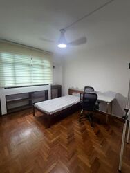 Blk 331 Tah Ching Road (Jurong West), HDB Executive #599185791